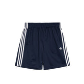 Firebird Shorts