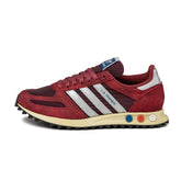 LA Trainer OG