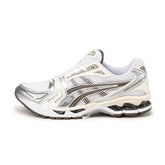 Asics GEL-Kayano 14