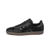 Samba OG W *Pony Hair Snake*