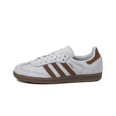 Samba OG W