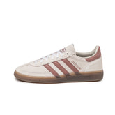 Handball Spezial W