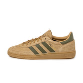 Handball Spezial