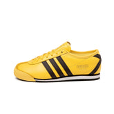 Italia 70s W