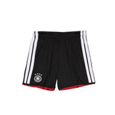 DFB 26 Home Shorts