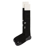 DFB Germany 125th Anniversary Socks