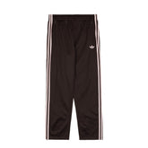 Firebird Trackpants
