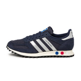 LA Trainer OG