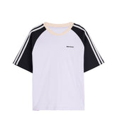 x Wales Bonner Cali Tee