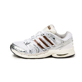 Adistar Control 5 W