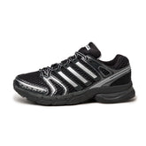 Adistar Control 5