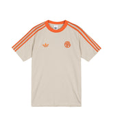 FC Bayern München Originals Tee