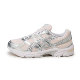 Asics GEL-1130