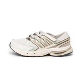Adistar Control 5 Mary Jane