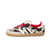 Samba OG W *Cow Print*