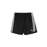 Sprinter Shorts