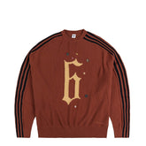 x Song for the Mute ADI006 Sweatshirt