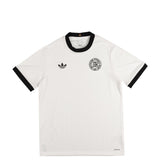 DFB Germany 125th Anniversary Jersey