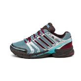 Adistar Control 5 W