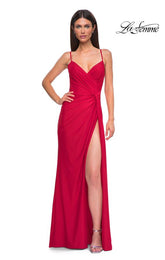 La Femme 32977