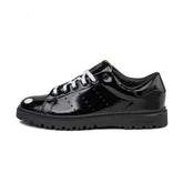 x Spongebob Stan Smith Freizeit *Spongebob*