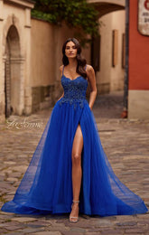 La Femme 32646