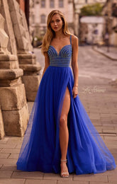 La Femme 32714