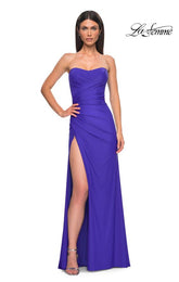 La Femme 33012