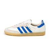 Samba OG