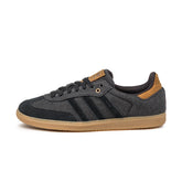 Samba OG