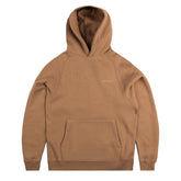 Essential Hoodie
