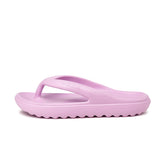 Adilette Lumia Slides