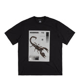 Y-3 x NBHD Graphic Tee