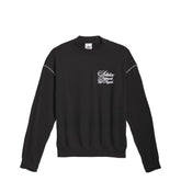 Santa Monica Crewneck