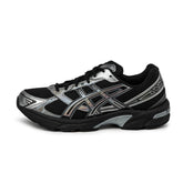 Asics GEL-1130 *Holiday Pack*