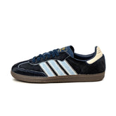 Samba OG W