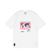 Archive Wold Cup 94 Graphic Tee