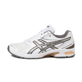 Asics GEL-DS Trainer 14