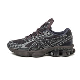 US7-S GEL-Kinetic Fluent