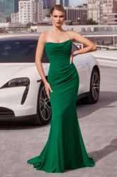 Amoris T702