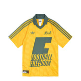 Bob Marley Originals Jersey