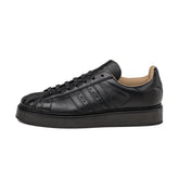 Superstar Lux *Made in Italy*