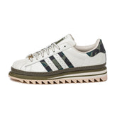 x Clot by Edison Chen x BAPE Superstar DS