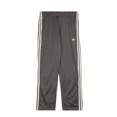 Firebird Trackpants