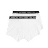 Trunk 2-Pack