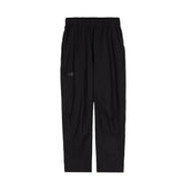 Arc'teryx Wmns Kragg Cotton Pant