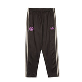 Chile Originals Track Pants