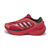 Adizero Goukana