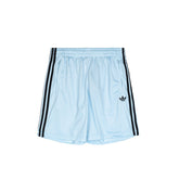 Firebird Shorts