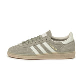Handball Spezial